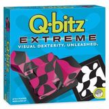 Mindware Q-Bitz Extreme Oyunu