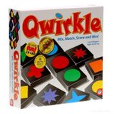 Mindware Qwirkle Pal