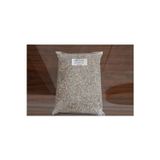 Mine Garden Ankara VERMİKÜLİT 3TL