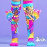 Mine Mia Barbie Deniz Kızı - Standart - Renkli