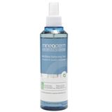 Mineaderm 200 ml Anti Shine Refreshing Yağlı Ve Karma Ciltler İçin Tonik
