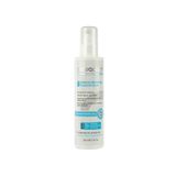 Mineaderm 200 ml Intensive Nourishing Emollient Kuru Ciltler İçin Nemlendirici Krem