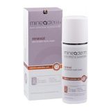 Mineaderm 200 ml Renewal Anti Strech Mark Cream