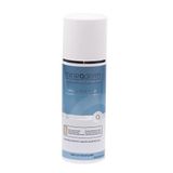Mineaderm 200 ml Sensitive Purifying Milk Hassas Ciltler İçin Temizleme Sütü