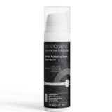 Mineaderm 30 ml Kırışıklık Önleyici Serum