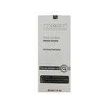Mineaderm 30 ml Make-Up Base Intensive Hydrating