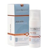 Mineaderm 50 ml Phyto White Skintone Corrective Leke Karşıtı Bakım Kremi