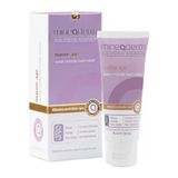 Mineaderm 75ml Age Hand Cream