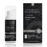 Mineaderm Advanced Recovery Kırışıklık Karşıtı 50 ml Bakım Kremi