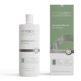 Mineaderm Advanced Restoring Hair Şampuan 300 ml