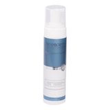 Mineaderm Brightening Cleansing Foam 200 ml Temizleme Köpüğü