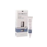 Mineaderm Dark Spot Remover 15 ml Leke Karşıtı Krem