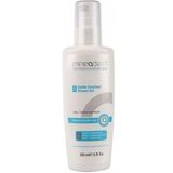Mineaderm Gentle Emollient 200 ml Shower Gel