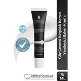 Mineaderm Göz Çevresi Kırışıklık Karşıtı Yenileyici Bakım Kremi / Advanced Defense Rejuvenating Eye Cream 15 ml