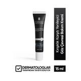 mineaderm Göz Çevresi Kırışıklık Karşıtı Yenileyici Bakım Kremi/Advanced Defense Rejuvenating Eye Cream