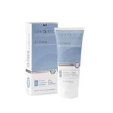 Mineaderm Ice Okyanus Mineralli Yenileyici 100 ml Bakım Peelingi