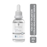 Mineaderm Intense Hyaluronic 30 ml Serum