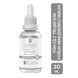 Mineaderm Intense Yoğun Nemlendirici Hyaluronic Serum