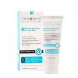 Mineaderm İntensive 75 ml Nourishing Emolient Balm