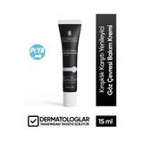 mineaderm Kırışıklık Karşıtı Yenileyici Göz Çevresi Bakım Kremi/advance Defense Rejuvenating Eye Cream