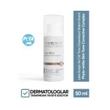 mineaderm Leke Karşıtı Ve Cilt Tonu Düzenleyici Bakım Kremi/phyto-white Skin Tone Corrective Complex