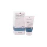 Mineaderm Lightening 150 ml Cleanser Gel