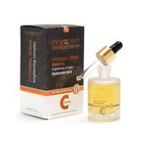 Mineaderm Liposomal Vitamin C Saç Serumu