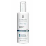 Mineaderm Luminous Lotion Whitening Lightening 150 ml Bakım Kremi