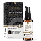 Mineaderm Molecular Encapsulation Yaşlılık ve Kırışıklık Karşıtı Retinol Serum