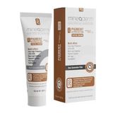 Mineaderm Pigment UV Protection Tinted Cream SPF 50+ 50 ml Güneş Kremi