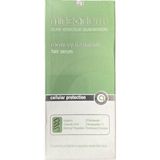 Mineaderm Recovery Treatment Hair 100 ml Serum