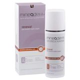 Mineaderm Renewal Anti Stretch Mark Cream 200 ml Çatlak Kremi