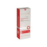 Mineaderm Renewal Intense Moisturizer Spf 20 50 ml Nemlendirici Bakım Kremi