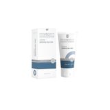 Mineaderm Revitalizer Lightening Clay Mask 100 ml Canlandırıcı Maske