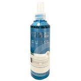 Mineaderm Sensitive 200 ml Hydrating Tonic