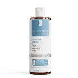Mineaderm Smoothing Aha Bha 200 ml Tonik