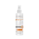 Mineaderm UV Protection Hydration SPF50+ 200 ml Sprey Güneş Kremi