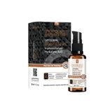 Mineaderm Yaşlanma Karşıtı Ve Leke Önleyici Aydınlatıcı C Vitamin Serum/liposomal Serum Vitamin C