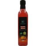 Minecal %100 Ev Yapımı Katkısız Hurma Sirkesi 500ML - 0,50 lt
