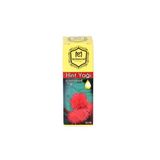 Minecal Hint Yağı 30 ml | %100 Saf Soğuk Sıkım Canlandırıcı | Kaş‑Kirpik & Saç Bakımı