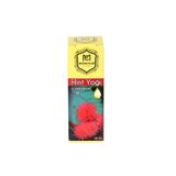 Minecal Hint Yağı 30 ml