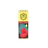 Minecal Minecal Hint Yağı 30 Ml