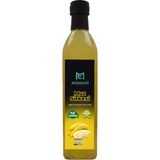 Minecal Muz Sirkesi 500 ml – %100 Katkısız Doğal | Şekersiz | Koruyucu Içermez - 0,50 lt