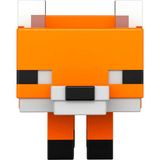 Minecraft HFC32-JL10 - 07 Turuncu Fox Figür