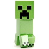 Minecraft Jada Minecraft Figürler Creeper - Renkli