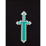 Minecraft Kılıç Oyuncağı 30 cm