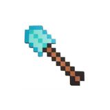 Minecraft Kürek - Minecraft Shovel