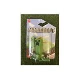 Mınecraft Mini 2figür