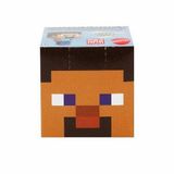 Minecraft Mini Figür - Squid