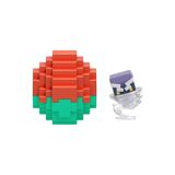 Minecraft Mini Figürler HXT64-JJV67